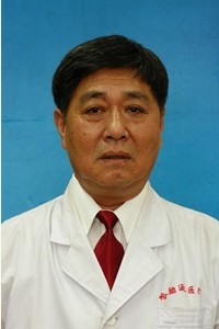张书亭