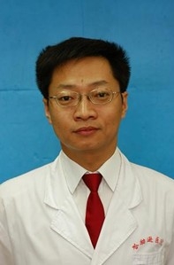 杨进强