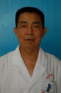 尚文强