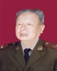 张葆樽
