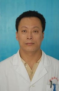 王长义