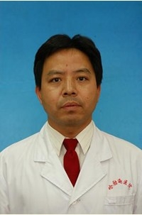 张占五