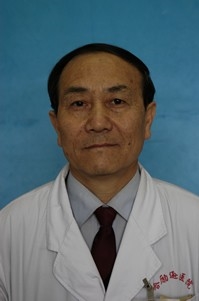 王修乾