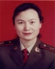 张微微