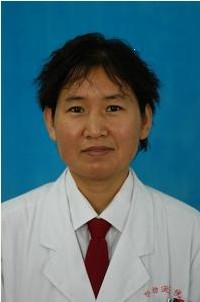 谷春芳