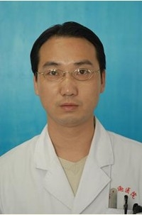 曹新桥