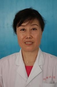 杨树华