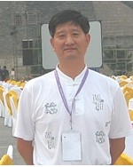王树平