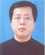 付广印
