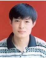 韩东亮