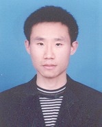 吴国良
