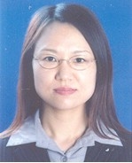李华