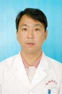 李恒力