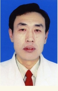 杨胜义