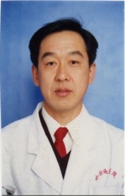 王国立