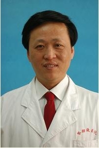 王忠义