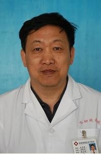 刘学锋