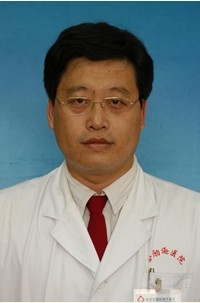 孙健顺