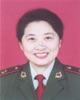魏亚洲