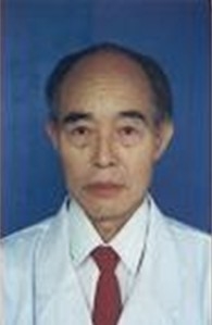 刘志华