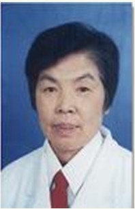 王学敏