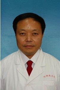 英俊岐