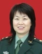 李娟
