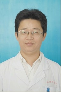 张雪坤