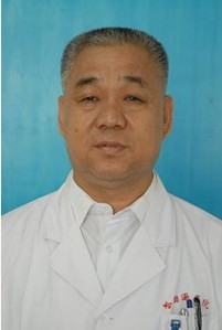 谢玉通