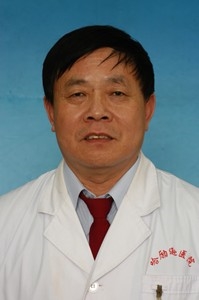 王金树