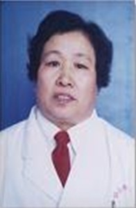 孙精荣