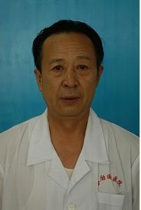 赵金昌