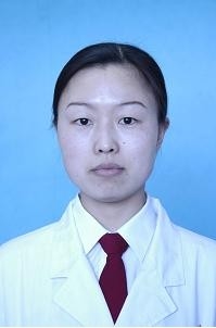 梁冬梅
