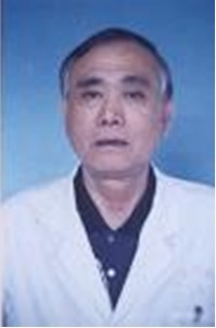 张志华