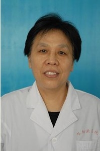 张聪巧