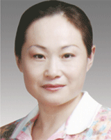 李艳萍