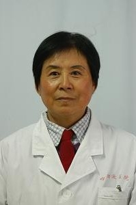 张戬