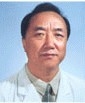 于永征