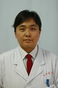 田满荣
