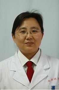 肖红