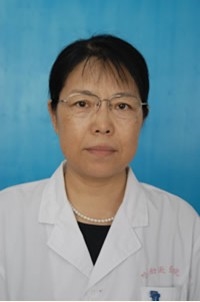 焦树平
