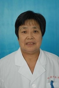 吴铁兰