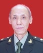 王国强