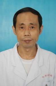 张双会