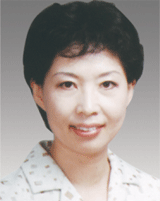 左常婷（特需专家）