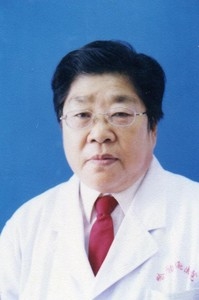 尤富田