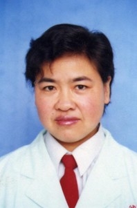 李雅琴