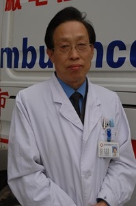 冯玉峰