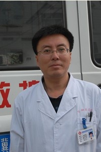 马国营