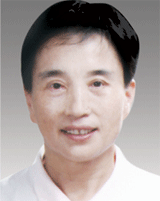 许如秀